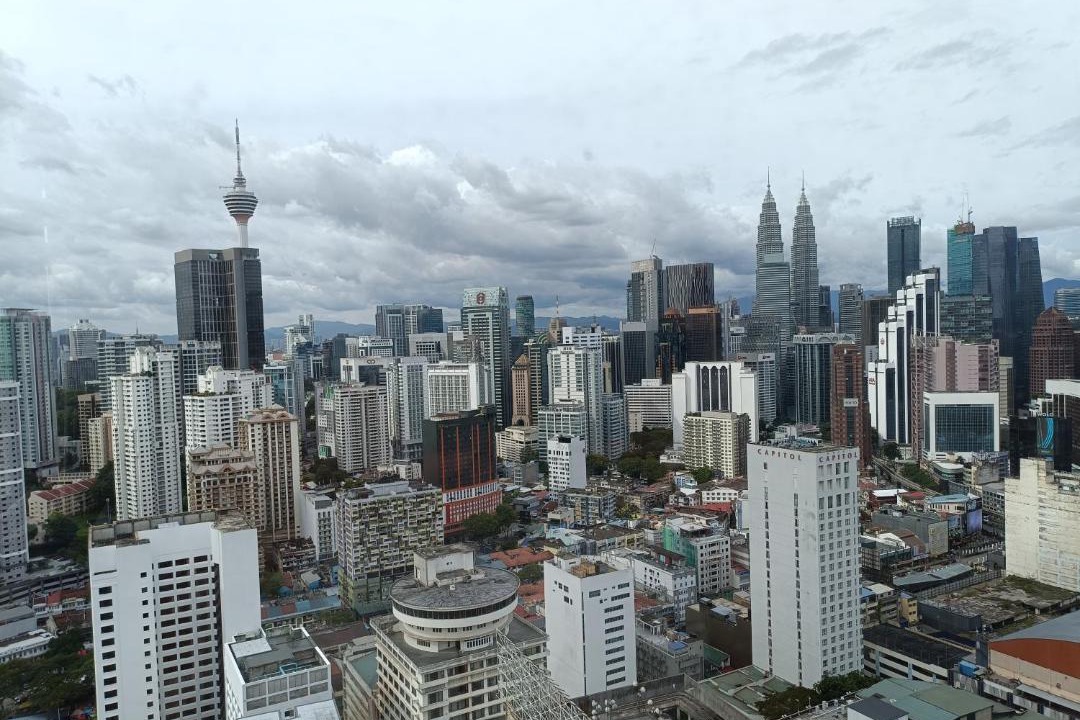 Photo of Others in Imbi