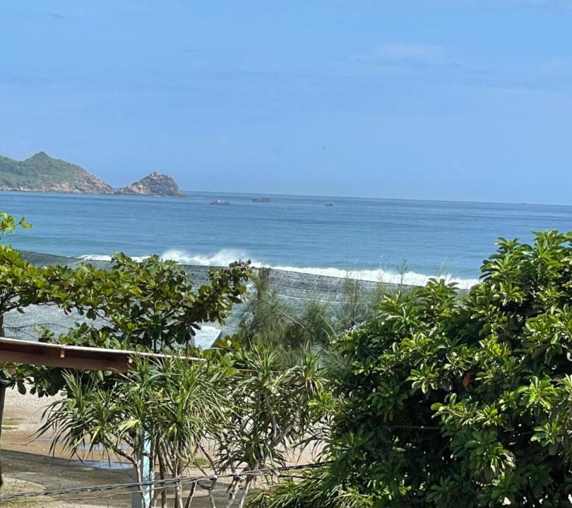 Photo of Others in Hoai Nhon