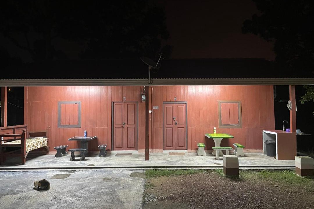 Photo of Others in Alor Gajah