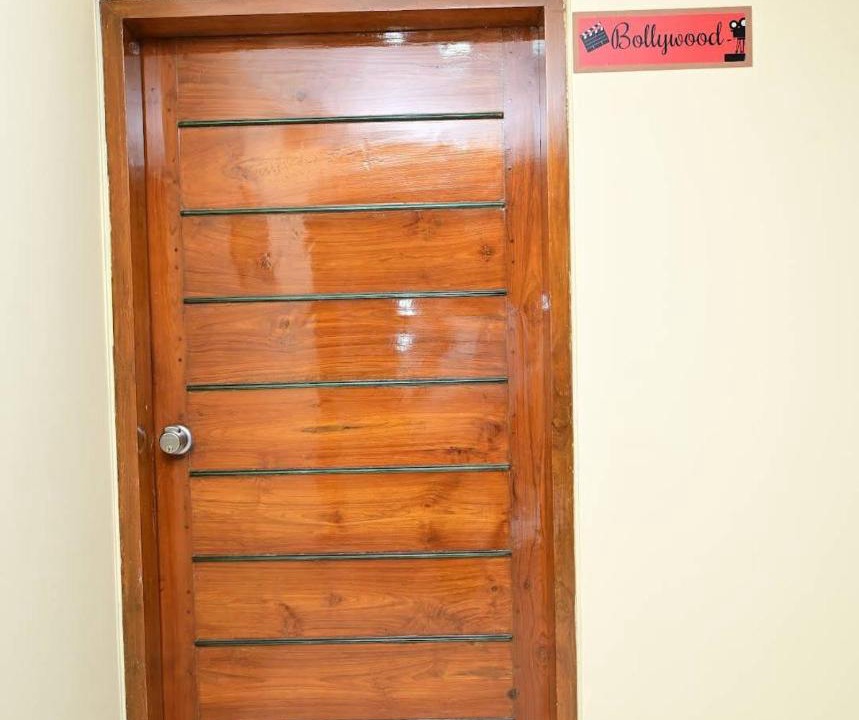 Photo of Others in Bengaluru