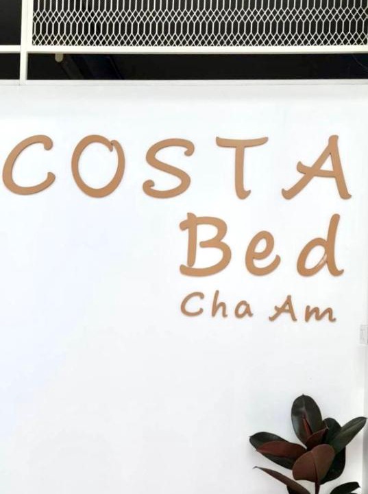 Photo of Others in Cha-am