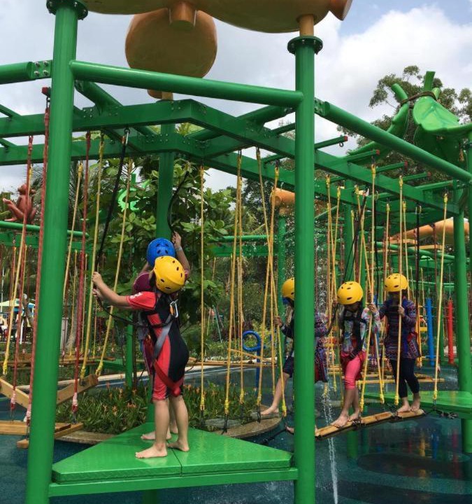 Photo of Others in Gelang Patah