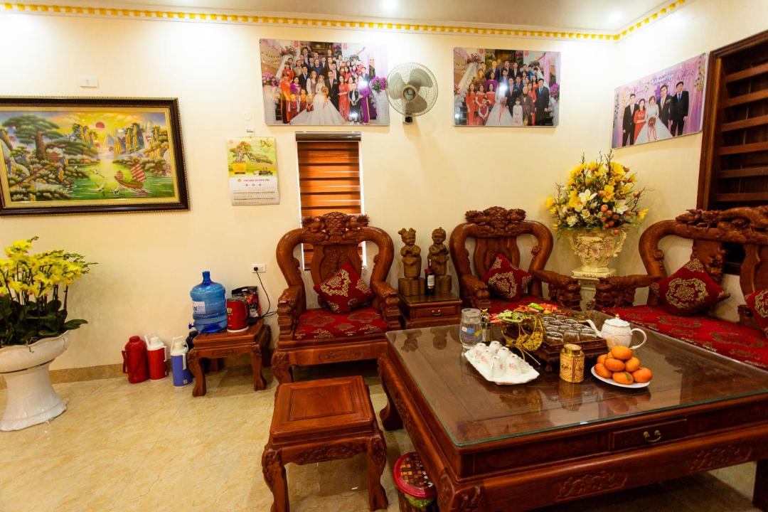Photo of Others in Moc Chau