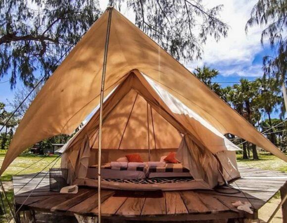 Photo of Outdoor in Kupang