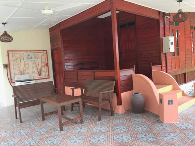 Photo of Livingroom in Alor Gajah