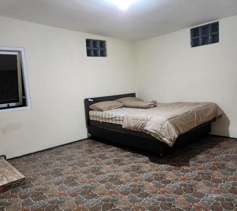 Photo of Bedroom in Oro Oro Ombo