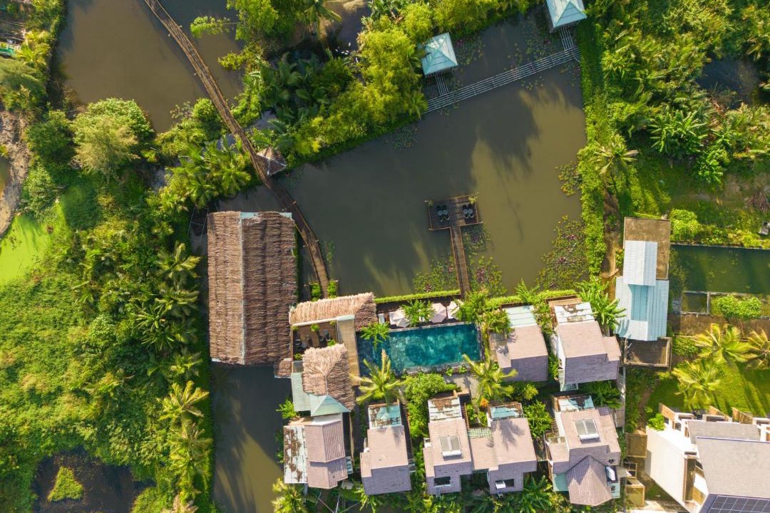 Photo of Others in Cam Thanh