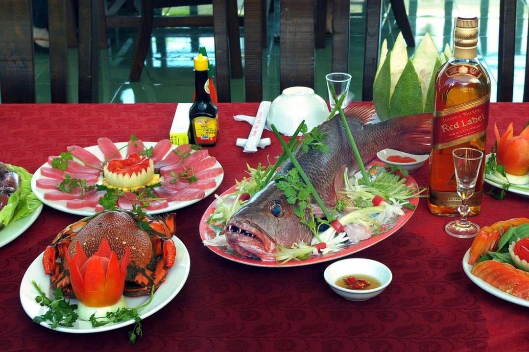 Photo of Others in Hoai Nhon