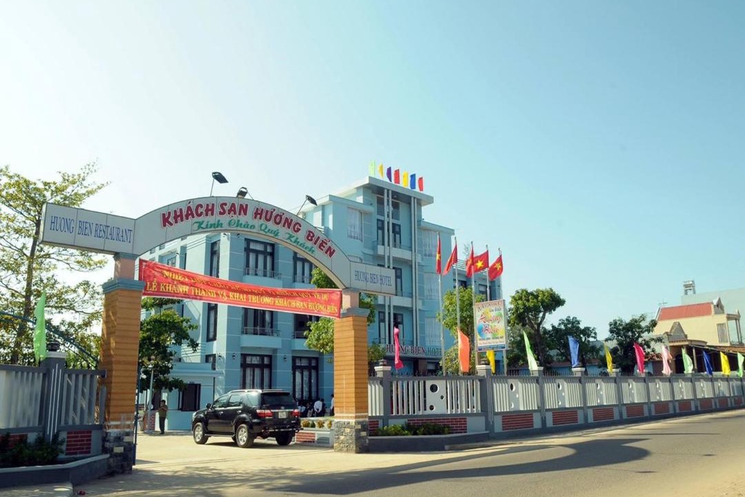 Photo of Others in Hoai Nhon