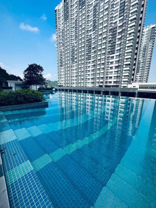 Photo of Outdoor in Kajang