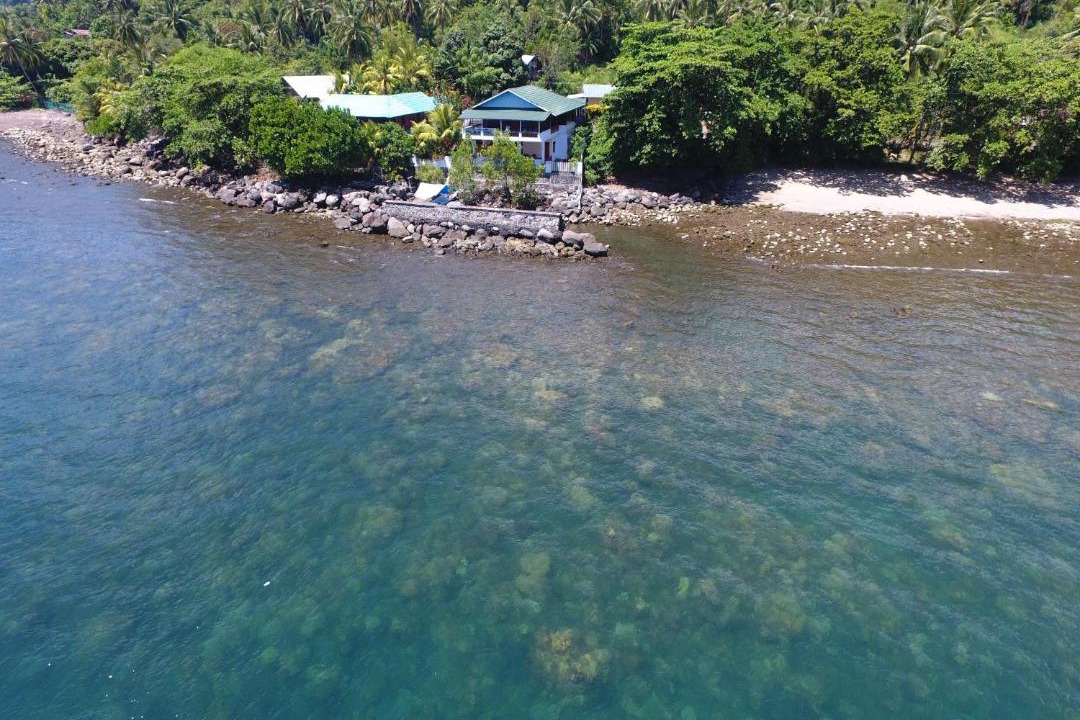 Photo of Outdoor in Tanahwangko