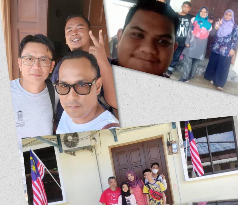 Photo of Others in George Town