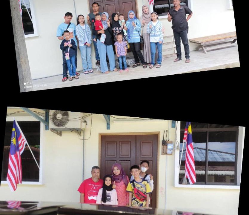 Photo of Others in George Town