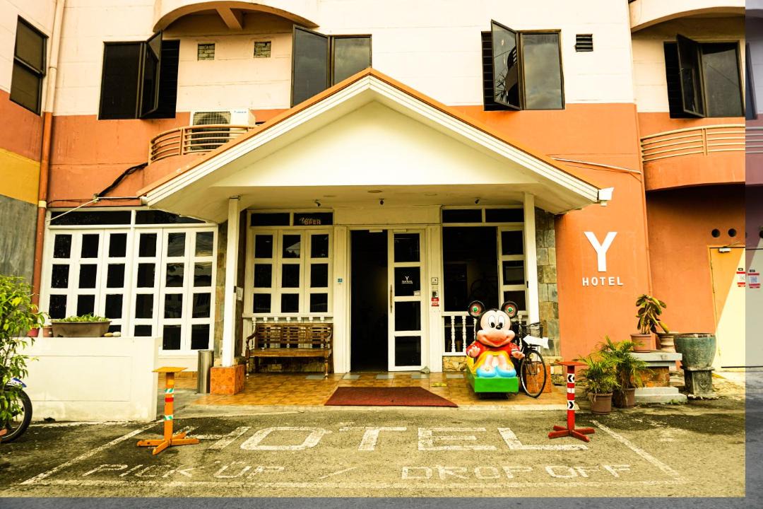 Photo of Others in Penampang