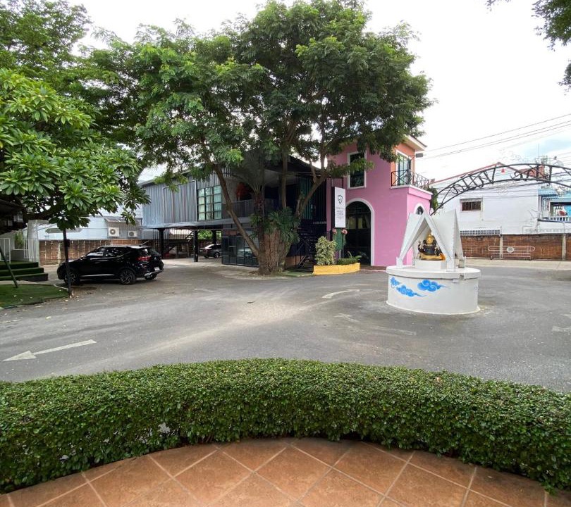 Photo of Others in Ladprao