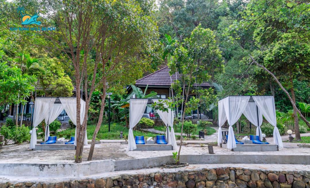 Photo of Others in Koh Rong