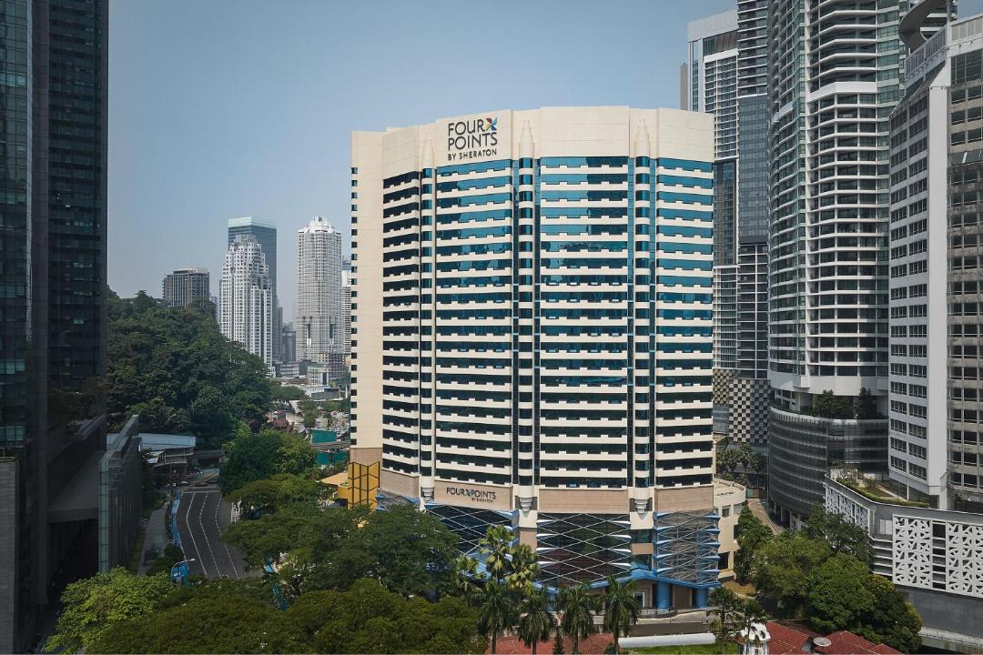 Photo of Others in Kuala Lumpur City Centre