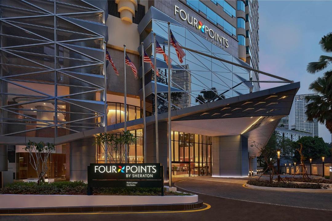 Photo of Others in Kuala Lumpur City Centre