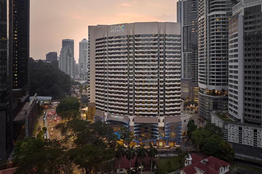 Photo of Others in Kuala Lumpur City Centre