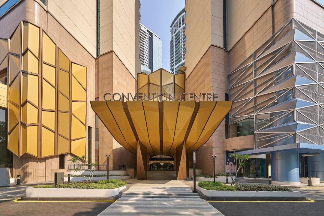 Photo of Others in Kuala Lumpur City Centre
