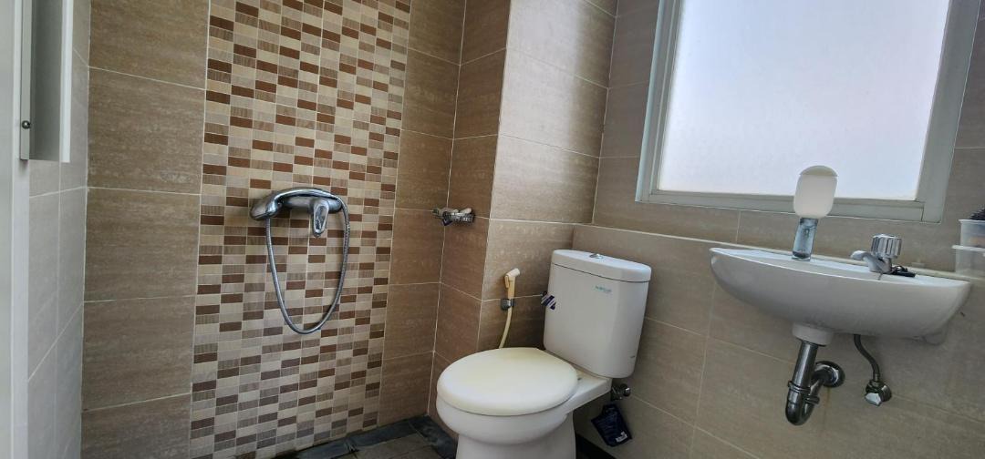 Photo of Bathroom in Catur Tunggal