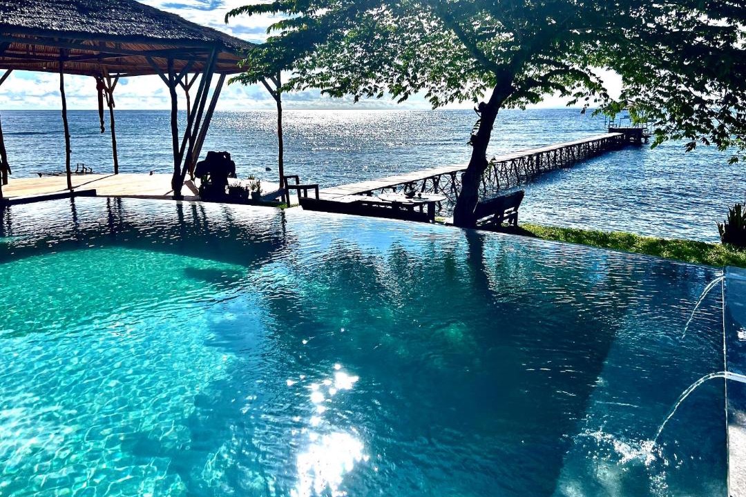 Photo of Others in Pulau Unauna