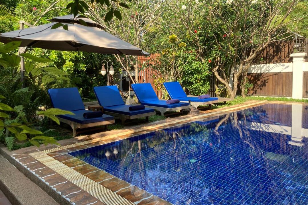 Photo of Others in Siem Reap