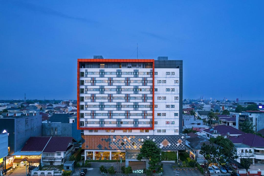Photo of Others in Palembang