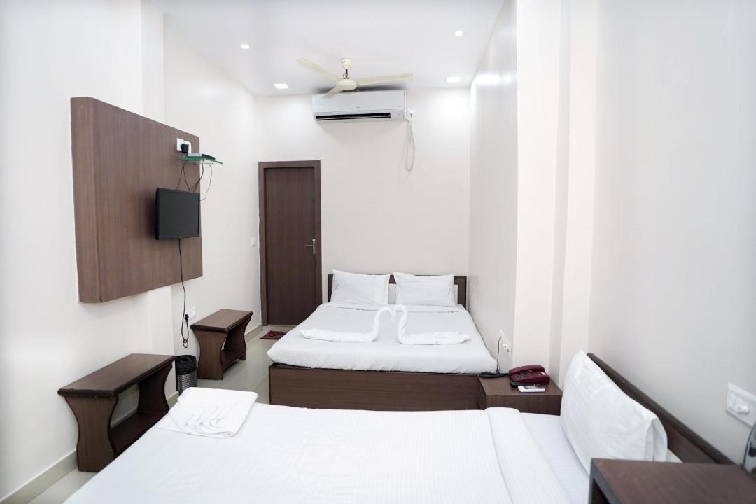 Photo of Bedroom in Taltala