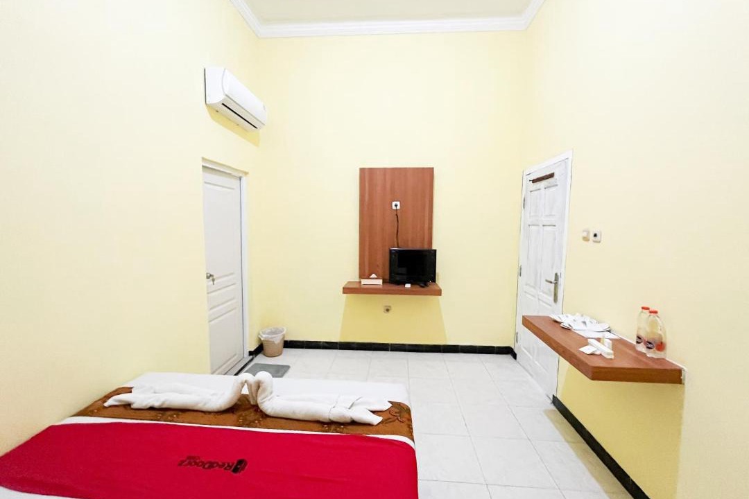 Photo of Others in Blitar