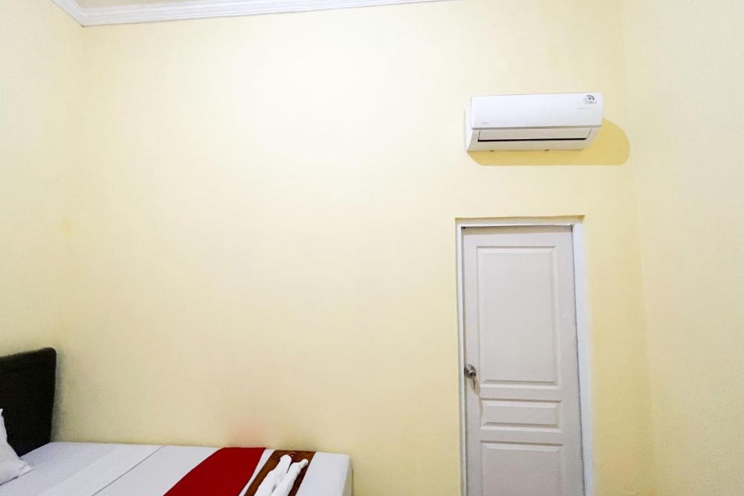 Photo of Others in Blitar