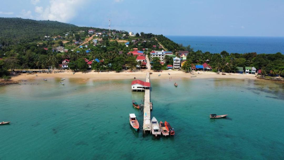 Photo of Others in Koh Rong Sanloem