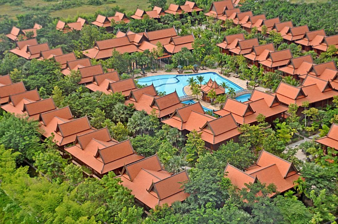 Photo of Others in Siem Reap