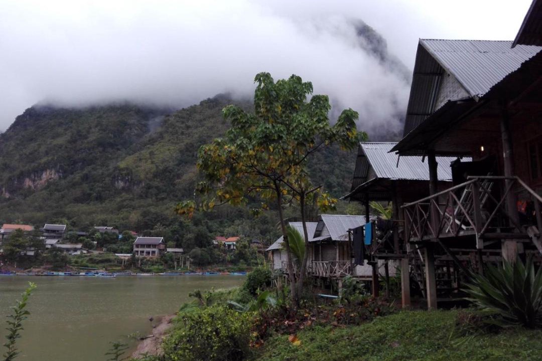 Photo of Others in Nong Khiaw