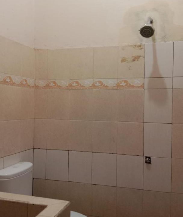 Photo of Bathroom in Mataram