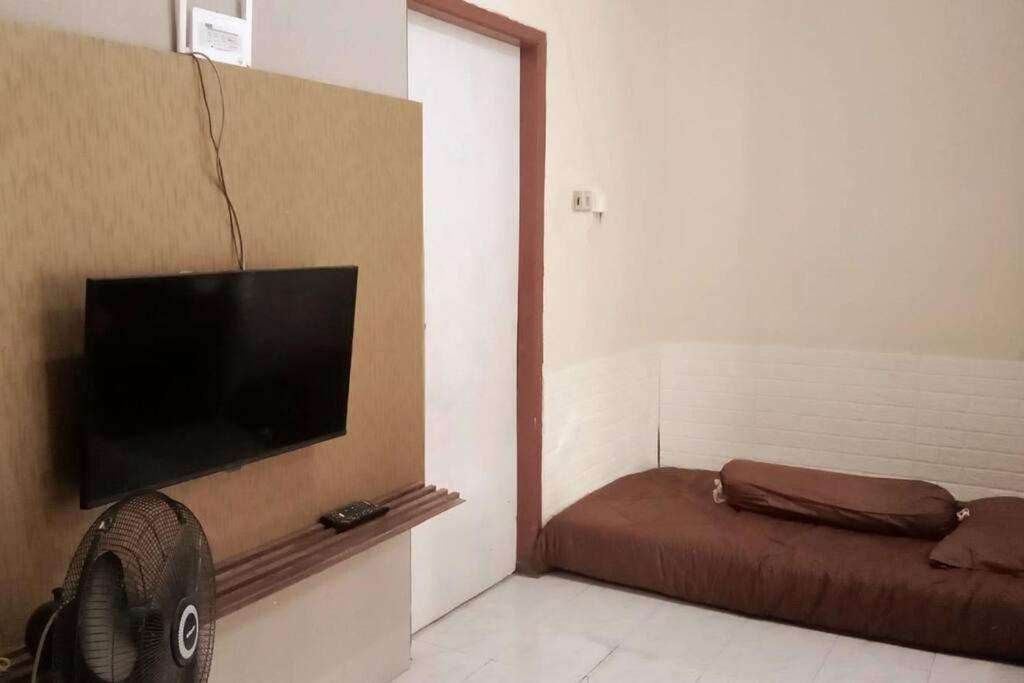 Photo of Livingroom in Mataram