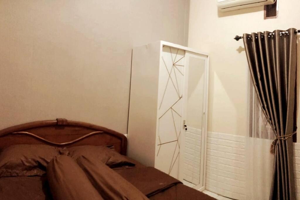 Photo of Bedroom in Mataram