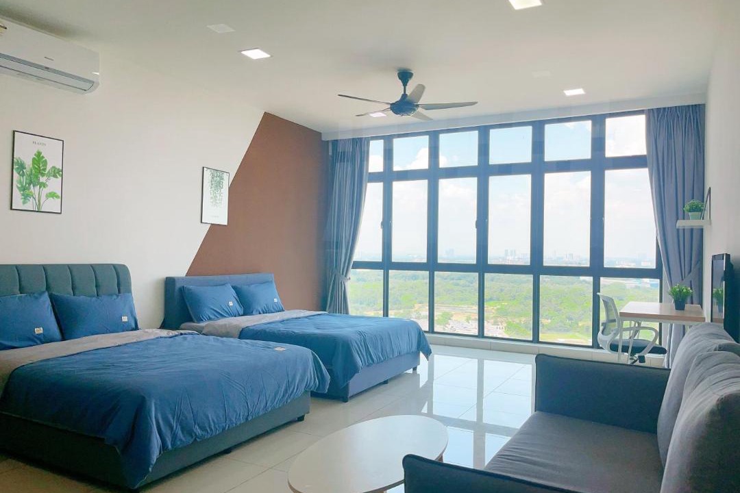 Photo of Others in Masai