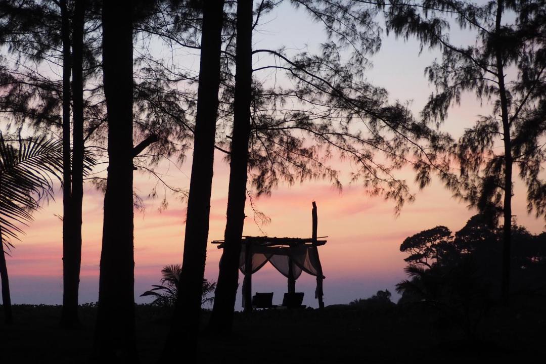 Photo of Others in Khura Buri