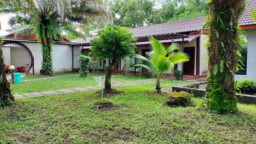 Photo of Others in Mittakpheap