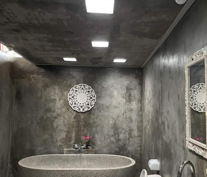 Photo of Bathroom in Gianyar