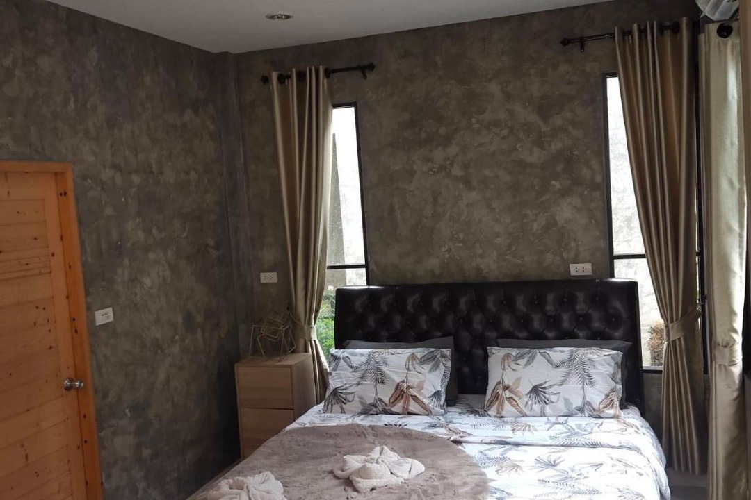 Photo of Bedroom in Chanthaburi