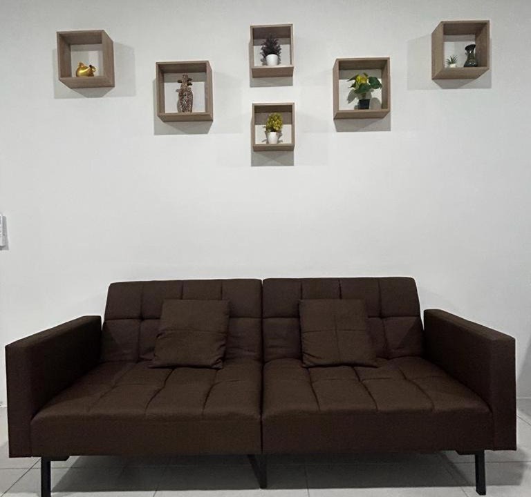 Photo of Livingroom in Kuching