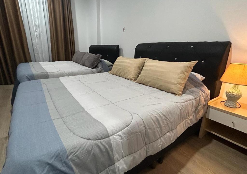 Photo of Bedroom in Kuching