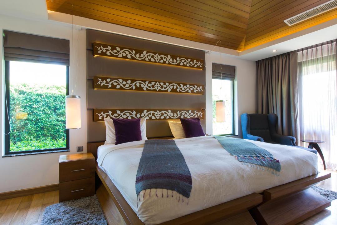 Photo of Bedroom in Nong Kae