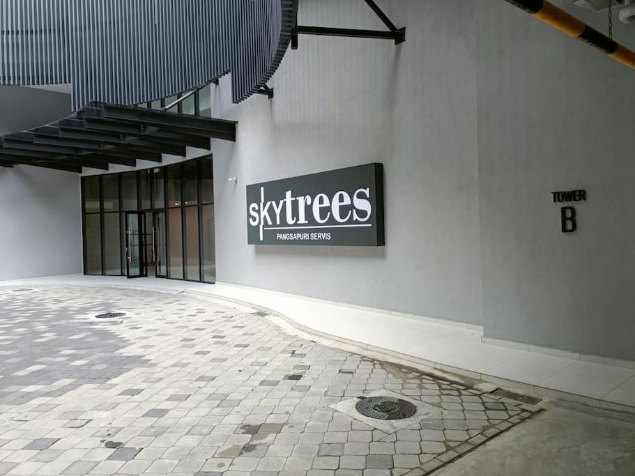 Photo of Others in Bukit Indah