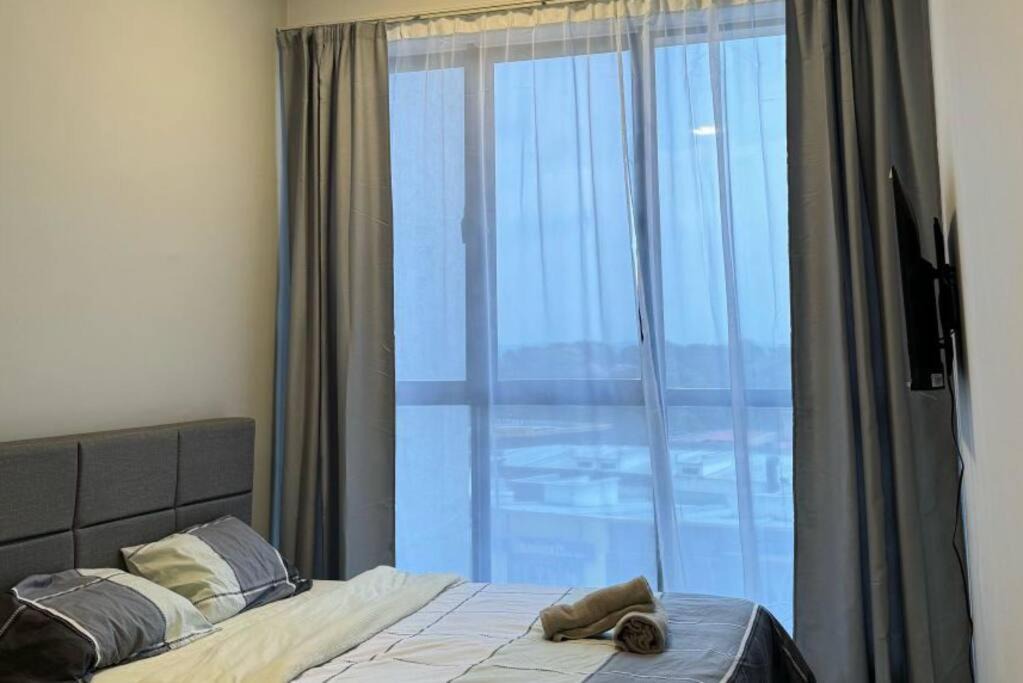 Photo of Bedroom in Bukit Indah