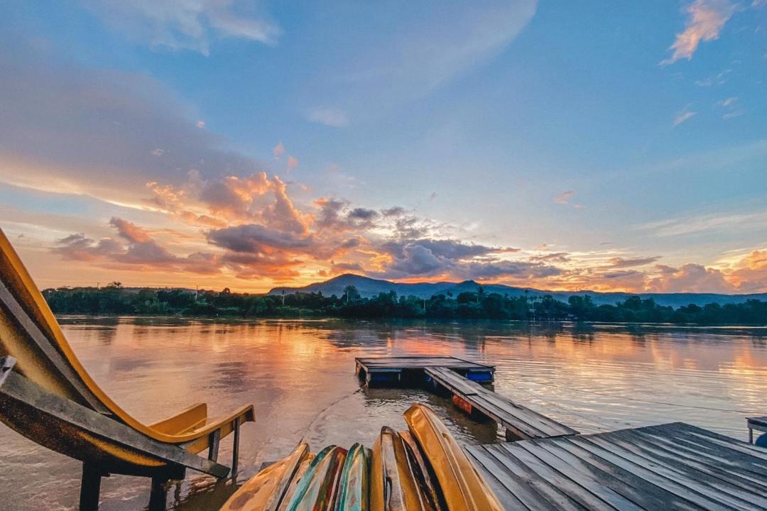 Photo of Others in Kampot