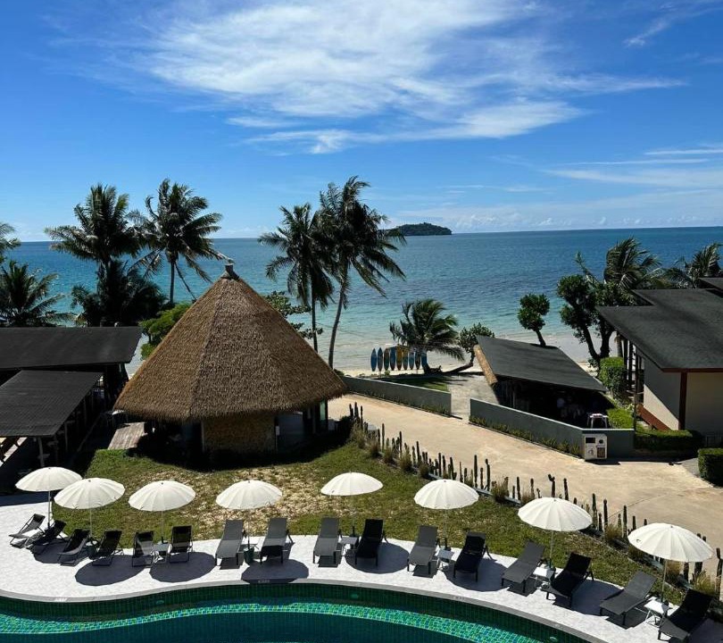 Photo of Others in Ko Chang