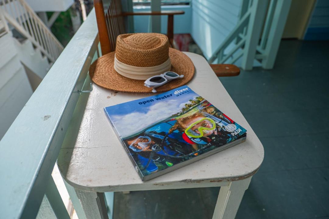 Photo of Others in Ko Phi Phi